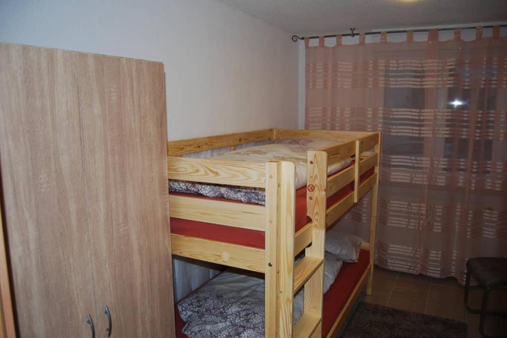 Gemuetliches Zuhause Fuehlen Apartment Singen Exterior photo